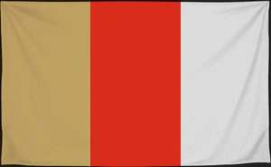 Флаг
